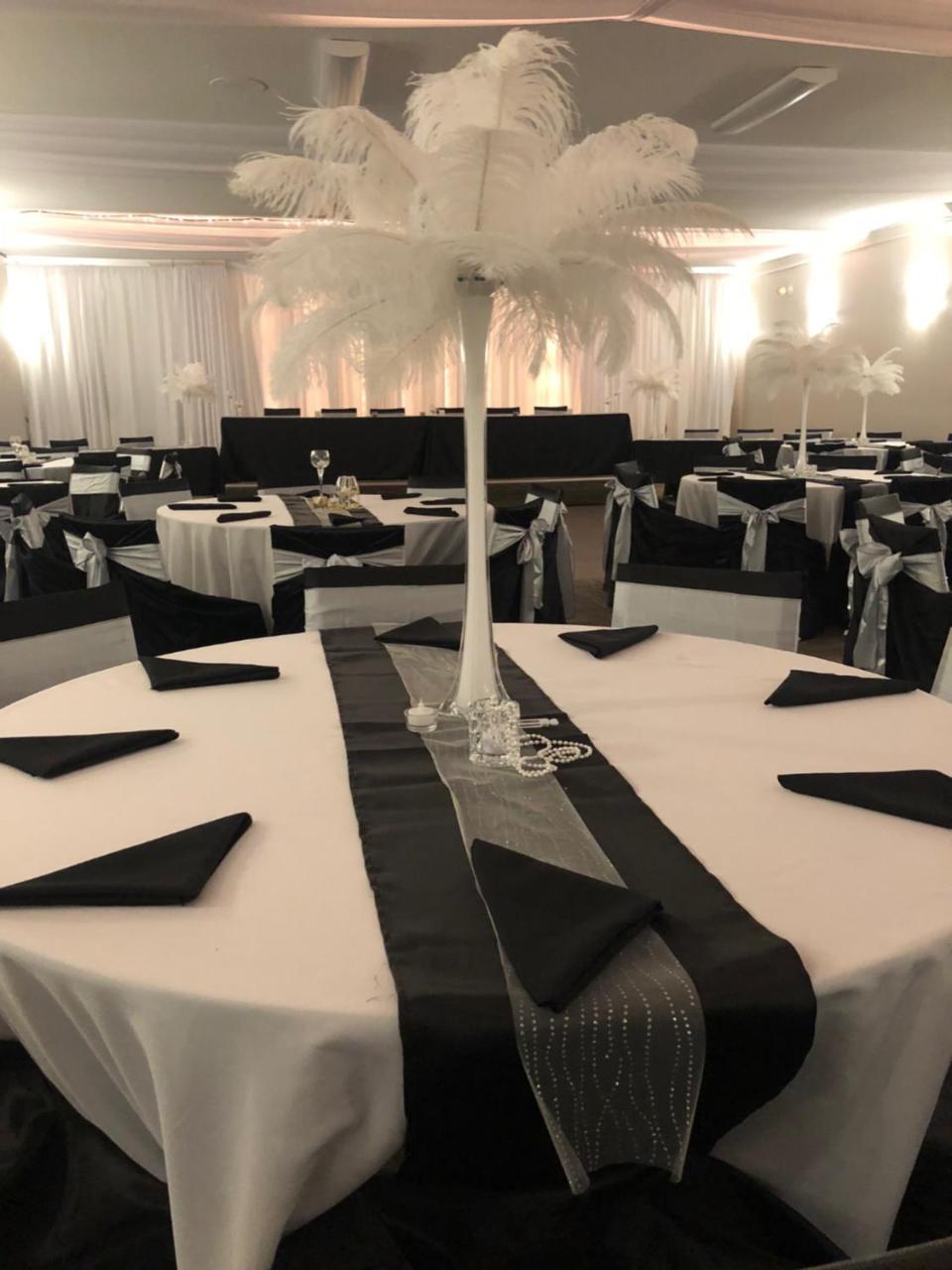 Northwood Plaza Hotel Prince George Esterno foto